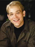 Bryan Hatt